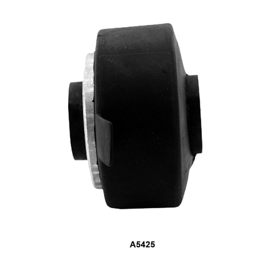 電車（チンプラ） Amazon.com: Speed Sensor 029600-0570 0296000570 for 4D34T